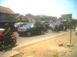Jalan-Pantura-Palimanan.jpg