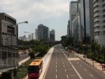 Jalan-Protokol-Jakarta-Lengang.jpg