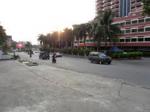 Jalan-Raja-Ali-Haji-Jodoh-Batam.jpg