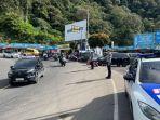 Jalan-Raya-Puncak-OK_.jpg