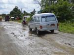 Jalan-Tanah-Periuk.jpg
