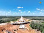 Jalan-Tol-Betung-Tempino-Jambi.jpg