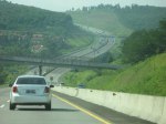 Jalan-Tol-Purbaleunyi.jpg
