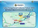 Jalan-Tol-Solo-Jogja-Masih-Berlaku-Gratis-Khusus-Segmen-Klaten-Prambanan.jpg
