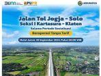 Jalan-Tol-Solo-Yogyakarta-YIA-Kulon-Progo-Jogja-Solo.jpg