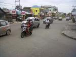Jalan-di-Balikpapan.jpg