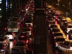 Jalan-di-Jakarta-Macet_total.jpg