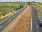 Jalan-tol.jpg