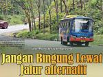 Jalur-Banyumas1.jpg