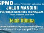 Jalur-Mandiri-Poltekkes-Tasikmalaya.jpg