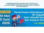 Jalur-Mandiri-Sarjana-dan-Sarjana-Terapan-ISI-Yogyakarta-2025.jpg