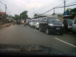 Jalur-Padalarang-Macet-3-Kilometer.jpg