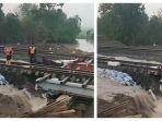 Jalur-kereta-api-Stasiun-Gubug-Stasiun-Karangjati-ditutup.jpg