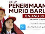 Jalur-pendaftaran-SPMB-SD-Jakarta-2025-yang-dibuka-mulai-26-Mei-2025-ewf.jpg