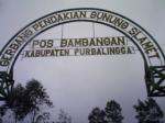 Jalur-pos-pendakian-Gunung-Slamet.jpg