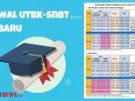 Jam-UTBK-SNBT-2025-Sesi-Pagi-Siang-Ada-Perubahan-Ini-Jadwal-Terbarunya.jpg