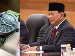 Jam-tangan-Prabowo-Subianto-Timex-Expedition-Scout-TW4B04700.jpg