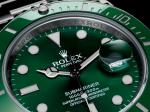 Jam_Rolex.jpg