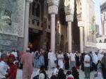 Jamaah-Masjidil-Haram-Mekkah-Arab-Saudi.jpg