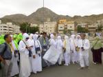 Jamaah-Umroh-PT-Nettour-Batam-ke-Jabal-Nur-Kota-Mekkah.jpg