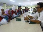 Jamaah-haji-embarkasi-balikpapan.jpg