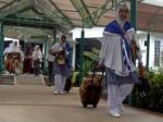 Jamah-Calon-Haji-Batam.jpg