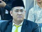 Jamaludin-Malik-05102025.jpg