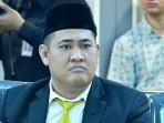Jamaludin Malik Desak Pemerintah Perkuat Tata Kelola Sampah dan Sistem Peringatan Banjir