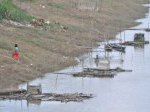 Jamban-di-Sungai-Musi.jpg