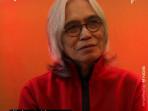 8 Lagu Populer Karya James F. Sundah: Lilin-Lilin Kecil, September Ceria & Dibawakan Band Scorpions