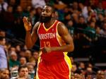 James-Harden-lari-kecil.jpg