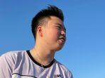 James-Leo-1-15112024.jpg