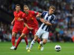 James-Morrison-dan-Lucas-Leiva.jpg