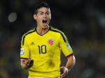 James-Rodriguez.jpg