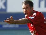 Jamie-Carragher5.jpg