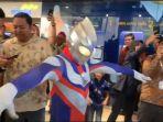 Jamiludin-Malik-Pakai-Kostum-Ultraman.jpg