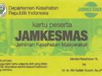 Jamkesmas_01.jpg
