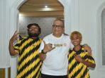 Jamu-Makan-Malam-Timnas-Skateboard-Indonesia-Pj-Wako-Ke-Depannya-Padang-adalah-Kota-Komunitas.jpg