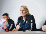 Jan-Olde-Riekerink-Dewa-United-161.jpg