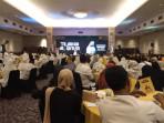 Umrah dan Haji Indonesia Sejalan dengan Visi Saudi 2030