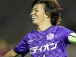 Japan-striker-Hisato-Sato.jpg