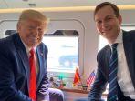 Jared-Kushner.jpg