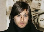 Jared-Leto.jpg
