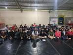 Jaringan-Masyarakat-Sipil-Soloraya-menanggapi-situasi-darurat-demokrasi.jpg