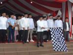 Jaro-Ade-Lepas-Pawai-Taaruf-Rangkaian-MTQ-Kabupaten-Bogor-Resmi-Dimulai.jpg