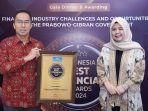 Jasa-Raharja-30102024.jpg