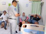 Jasa-Raharja-Berikan-Santunan-dan-Jamin-Biaya-Perawatan-Korban-Kecelakaan-Bus-dan-Truk-di-Pati.jpg