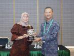 Jasa-Raharja-Gelar-Industrial-Symposium-Bersama-PERSI.jpg