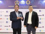 Jasa-Raharja-raih-penghargaan-Indonesias-Most-Innovative-In-House-Counsel-Team-2024.jpg