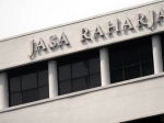 Jasa-Raharja.jpg